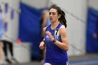 Track & Field  Women’s Track & Field open up the 2023 indoor season with a home meet against Colby College. They also competed against visiting Wentworth Institute of Technology, Worcester State University, Gordon College and Connecticut College. - Photo by Keith Nordstrom